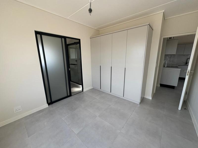 To Let 2 Bedroom Property for Rent in Sandown Western Cape
